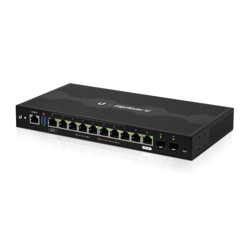 Kontrolsat - 