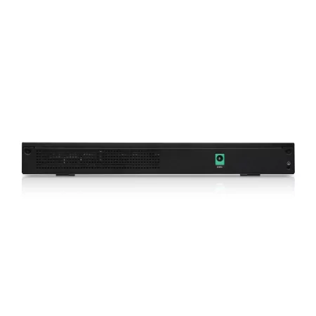 Kontrolsat - 