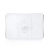 Ubiquiti Networks UISP airMAX LiteBeam AC 5GHz XR White Power over Ethernet (PoE)