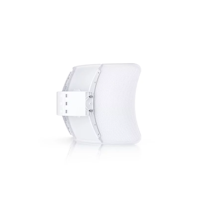 Kontrolsat - Ubiquiti Networks UISP airMAX LiteBeam AC 5GHz XR White Power over Ethernet (PoE)