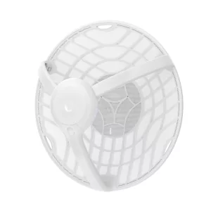 Kontrolsat - Ubiquiti Networks GBE-LR-EU antenna 38 dBi