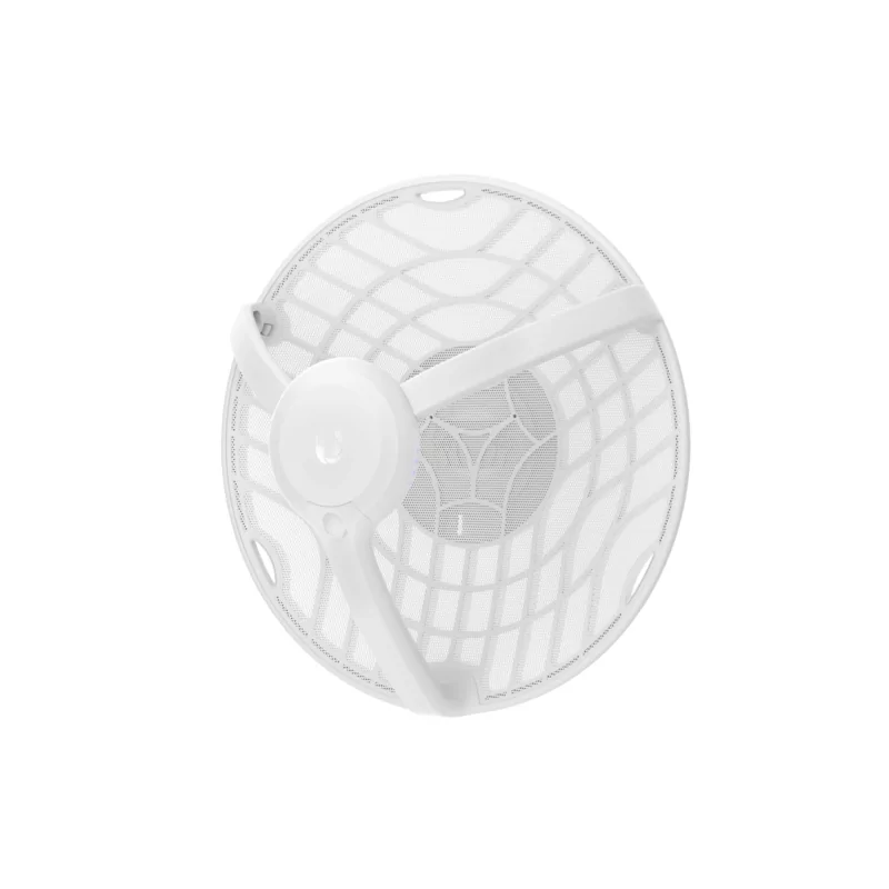 Kontrolsat - Ubiquiti Networks GBE-LR-EU antena 38 dBi