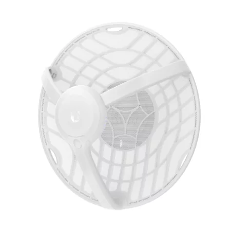 Kontrolsat - Ubiquiti Networks GBE-LR-EU antenna 38 dBi