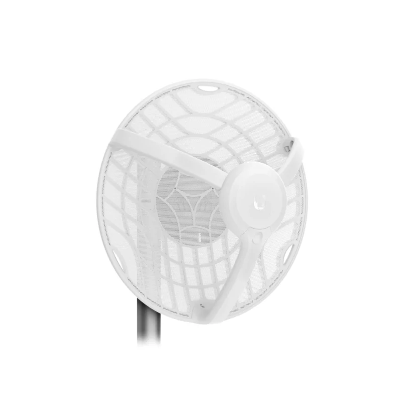 Kontrolsat - Ubiquiti Networks GBE-LR-EU antenna 38 dBi