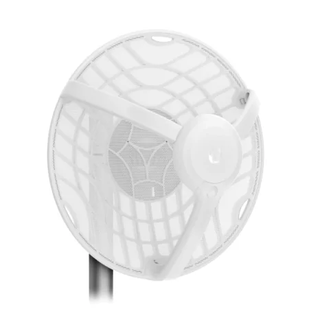 Kontrolsat - Ubiquiti Networks GBE-LR-EU antena 38 dBi