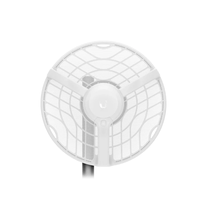 Kontrolsat - Ubiquiti Networks GBE-LR-EU antenna 38 dBi