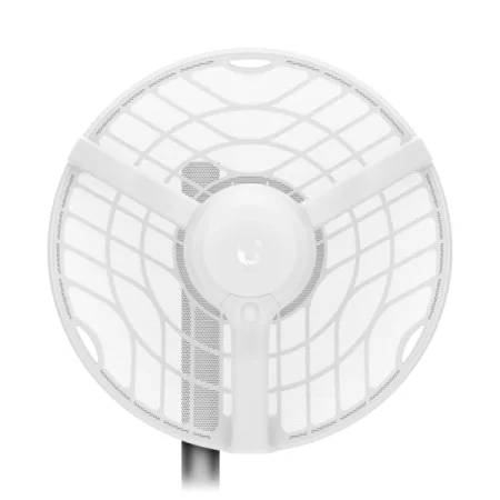 Kontrolsat - Ubiquiti Networks GBE-LR-EU antenna 38 dBi