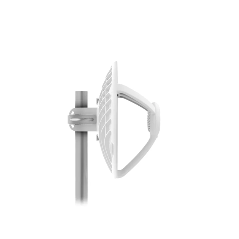 Kontrolsat - Ubiquiti Networks GBE-LR-EU antena 38 dBi