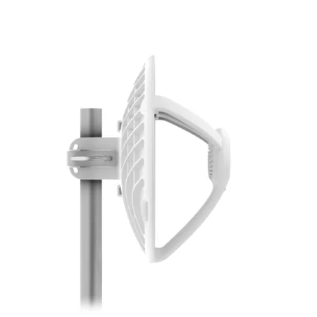 Kontrolsat - Ubiquiti Networks GBE-LR-EU antena 38 dBi