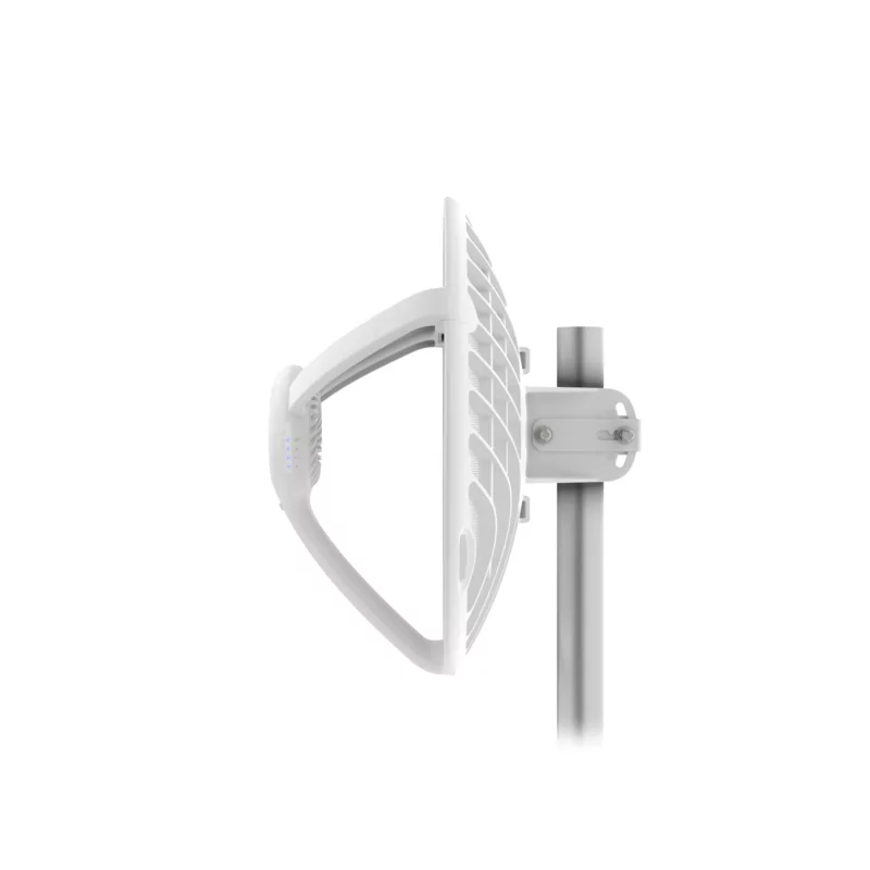 Kontrolsat - Ubiquiti Networks GBE-LR-EU antena 38 dBi