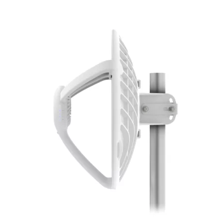 Kontrolsat - Ubiquiti Networks GBE-LR-EU antena 38 dBi