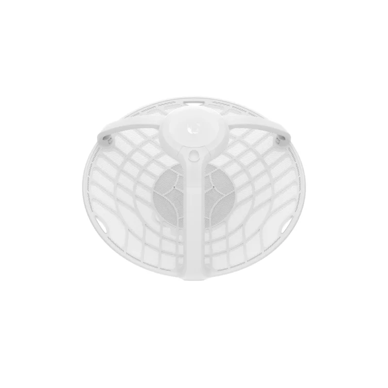 Kontrolsat - Ubiquiti Networks GBE-LR-EU antenna 38 dBi