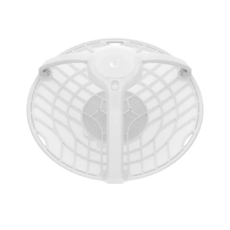 Kontrolsat - Ubiquiti Networks GBE-LR-EU antena 38 dBi