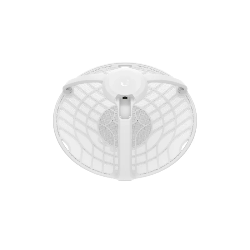 Kontrolsat - Ubiquiti Networks GBE-LR-EU antena 38 dBi