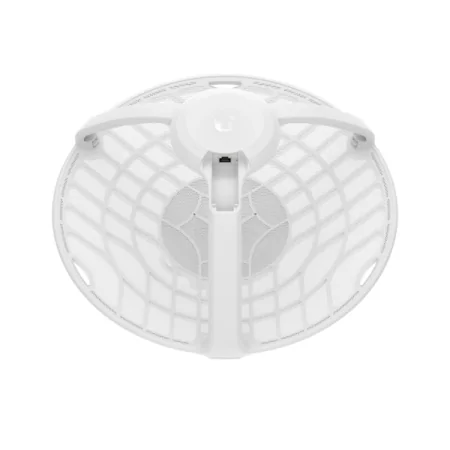 Kontrolsat - Ubiquiti Networks GBE-LR-EU antenna 38 dBi