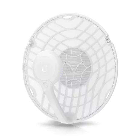 Kontrolsat - Ubiquiti Networks GBE-LR-EU antena 38 dBi