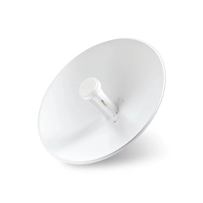 Kontrolsat - Ubiquiti Networks PBE-M5-400 bridge repeater 1000 Mbit/s