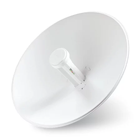 Kontrolsat - Ubiquiti Networks PBE-M5-400 bridge repeater 1000 Mbit/s