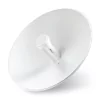 Ubiquiti Networks PBE-M5-400 bridge repeater 1000 Mbit/s