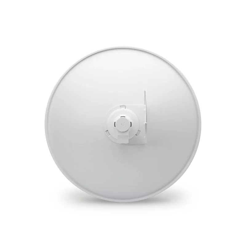 Kontrolsat - Ubiquiti Networks PBE-M5-400 bridge repeater 1000 Mbit/s