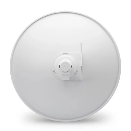 Kontrolsat - Ubiquiti Networks PBE-M5-400 bridge repeater 1000 Mbit/s