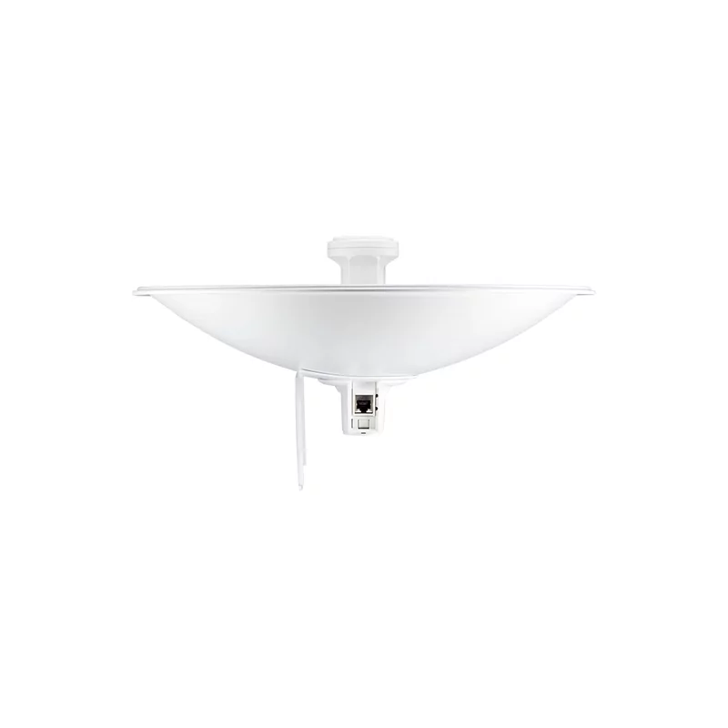 Kontrolsat - Ubiquiti Networks PBE-M5-400 bridge repeater 1000 Mbit/s