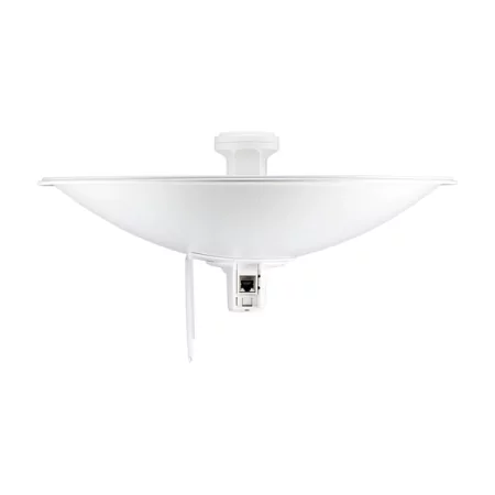 Kontrolsat - Ubiquiti Networks PBE-M5-400 bridge repeater 1000 Mbit/s