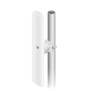 Kontrolsat - Ubiquiti Networks LAP-120 antena Antena direcional MIMO 16 dBi
