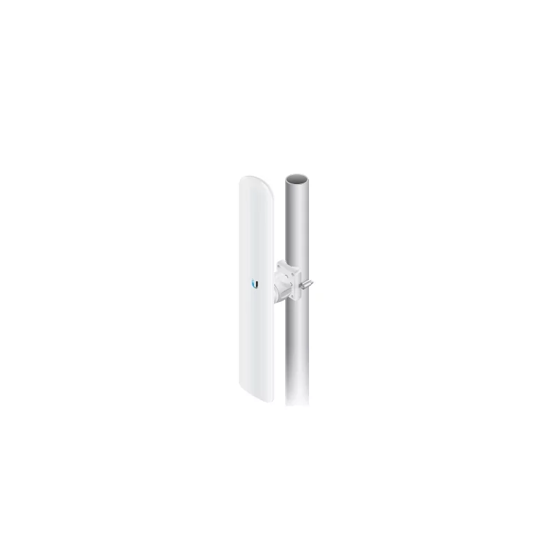 Kontrolsat - Ubiquiti Networks LAP-120 antena Antena direcional MIMO 16 dBi