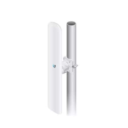 Kontrolsat - Ubiquiti Networks LAP-120 antenna Directional antenna MIMO 16 dBi