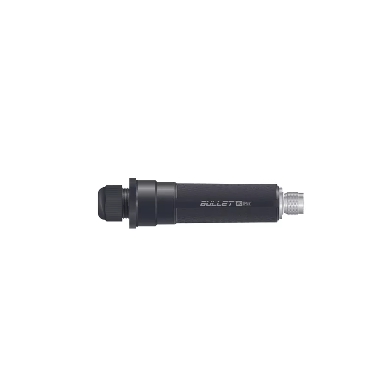 Kontrolsat - 