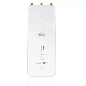 Kontrolsat - Ubiquiti Networks RP-5AC-Gen2 Branco Power over Ethernet (PoE)