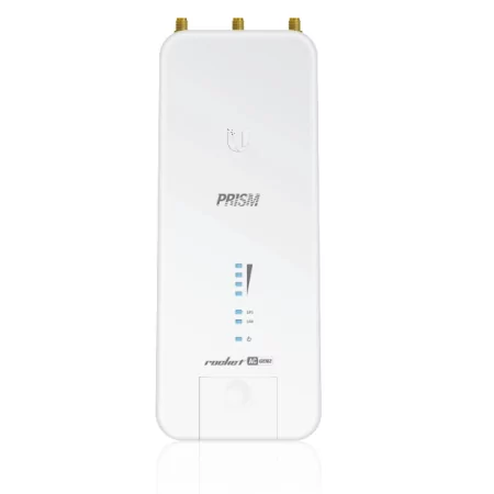 Kontrolsat - 