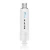 Ubiquiti Networks B-DB-AC Access Point WLAN 300 Mbit/s White Power over Ethernet (PoE)