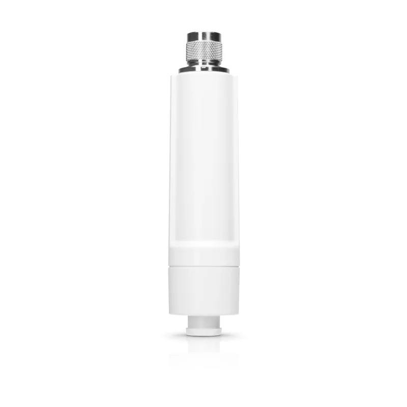 Kontrolsat - Ubiquiti Networks B-DB-AC Access Point WLAN 300 Mbit/s White Power over Ethernet (PoE)