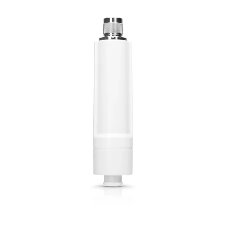 Kontrolsat - Ubiquiti Networks B-DB-AC Access Point WLAN 300 Mbit/s White Power over Ethernet (PoE)