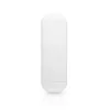 Kontrolsat - Ubiquiti Networks NanoStation AC 5Ghz - PoE 1000 Mbit/s