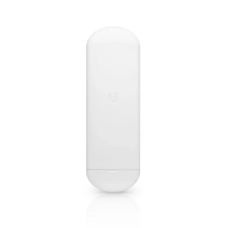 Kontrolsat - 