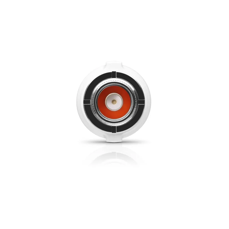 Kontrolsat - Ubiquiti AirMAX Bullet Radio AC - B-DB-AC - ( Dual-Band, Gestão Wi-Fi, PoE )