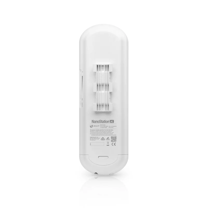 Kontrolsat - 