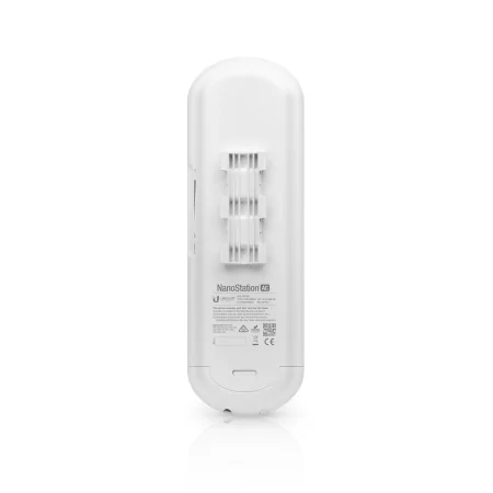 Kontrolsat - 