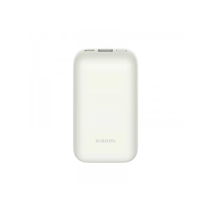 Kontrolsat - 