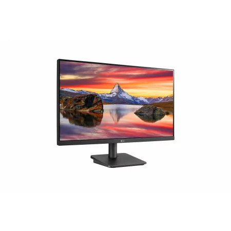 Kontrolsat - Monitor LG - 24MP400-B - IPS 23.8 - Full-HD - 16:9 - 75Hz - FreeSync