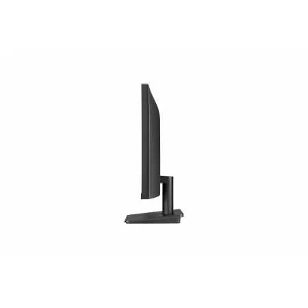 Kontrolsat - Monitor LG - 24MP400-B - IPS 23.8 - Full-HD - 16:9 - 75Hz - FreeSync