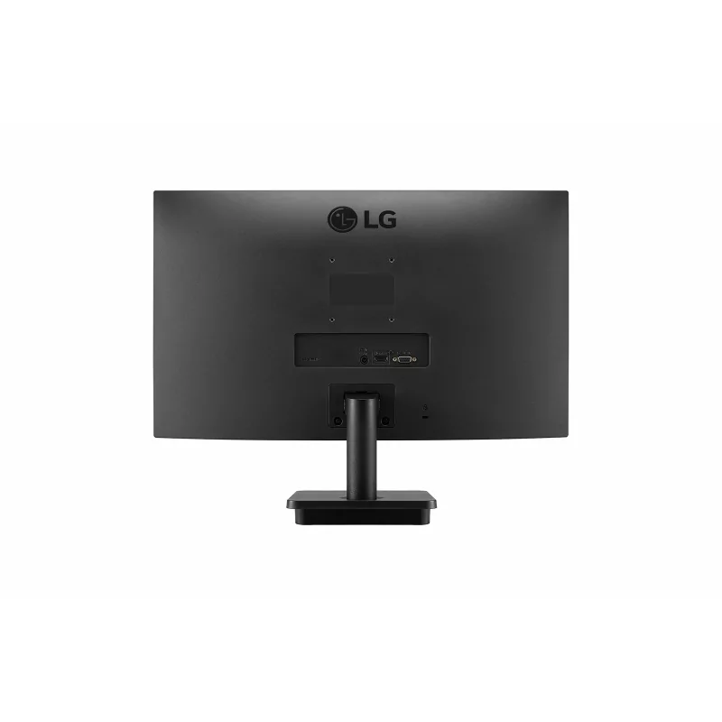 Kontrolsat - Monitor LG - 24MP400-B - IPS 23.8 - Full-HD - 16:9 - 75Hz - FreeSync
