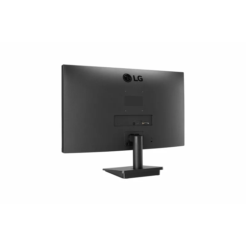 Kontrolsat - Monitor LG - 24MP400-B - IPS 23.8 - Full-HD - 16:9 - 75Hz - FreeSync