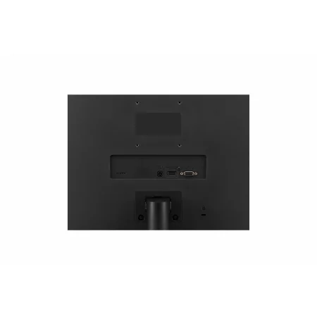 Kontrolsat - Monitor LG - 24MP400-B - IPS 23.8 - Full-HD - 16:9 - 75Hz - FreeSync