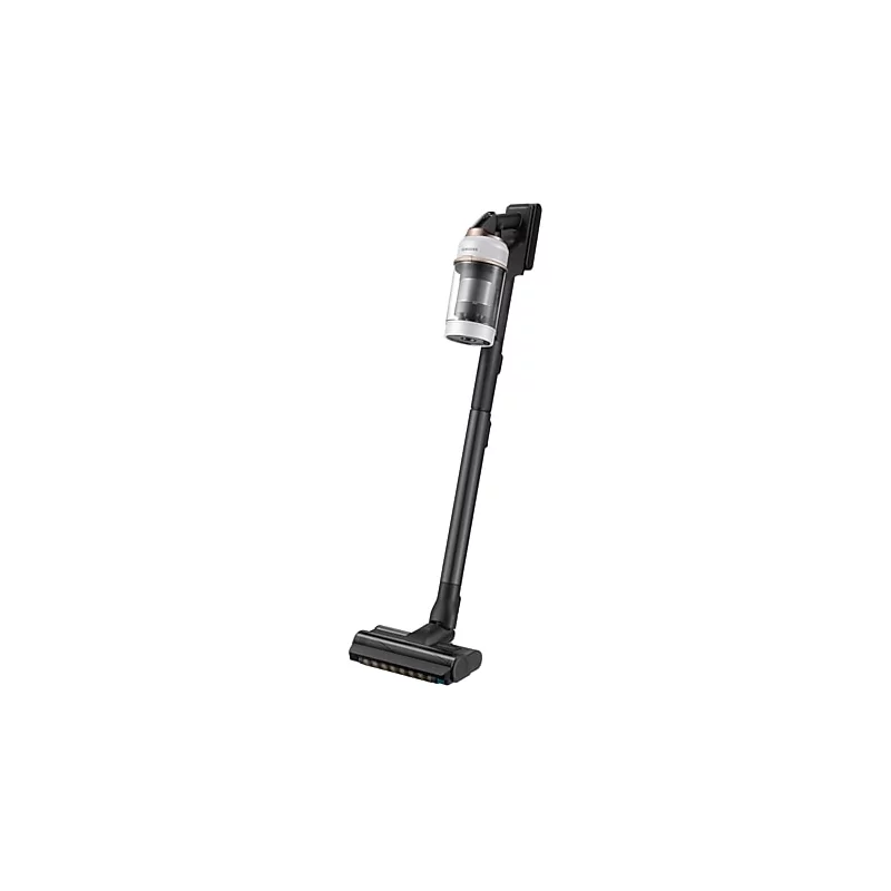 Kontrolsat - 