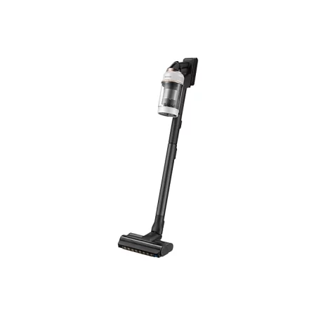Kontrolsat - 