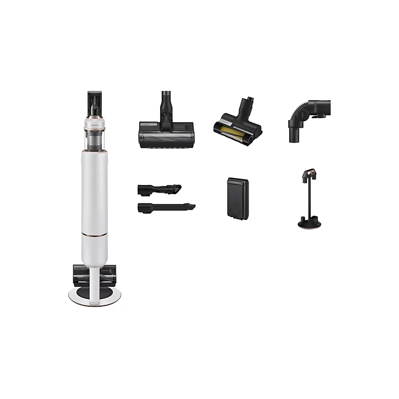 Kontrolsat - 